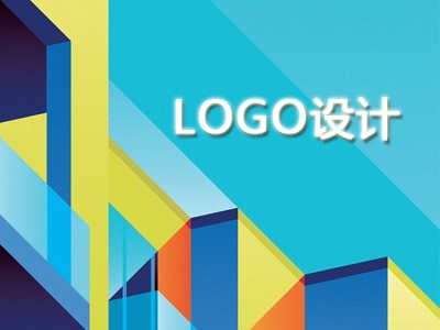 图们logo设计