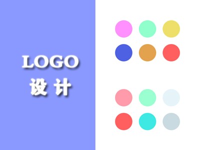 洛阳logo设计