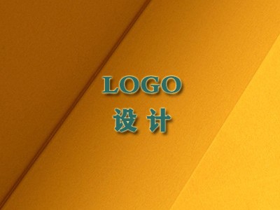 赤壁logo设计