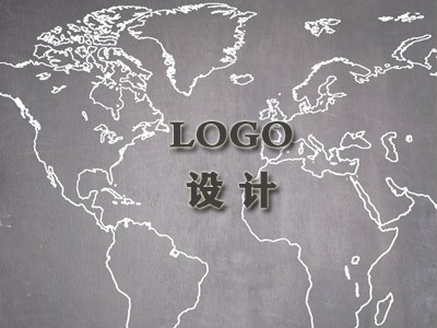 嵊州logo设计